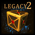 Иконка программы: Legacy 2 - The Ancient Cu…