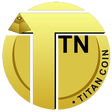 Ikon program: Titan