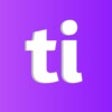 Icon of program: Titan