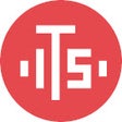 Icoon van programma: Transcripter