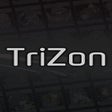 Programın simgesi: Trizon