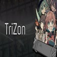 Icon of program: Trizon