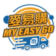 Ícone do programa: 麥易購MGO