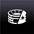 程序图标：LMArena AI Generated App …