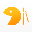 أيقونة البرنامج: 51wm
