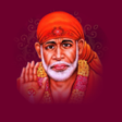 Sai Satcharitra సయ సచచరతర icon