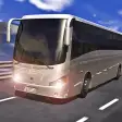 Bus Simulator Coach Pro 3D bus games