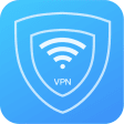 Peer VPN - A fast and security VPN