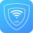 Ikona programu: Peer VPN - A fast and sec…