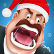 أيقونة البرنامج: Office Runner - Office St…