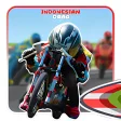 Indonesian Drag Bike : Street Racing