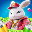 ไอคอนของโปรแกรม: Tin Can Tactics