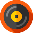 程序图标：Sound Recorder