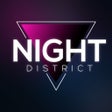 Ikon program: Night District