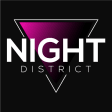 Icono de programa: Night District