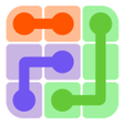 Symbol des Programms: Sorting Adventure