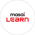 프로그램 아이콘: Masai Learn