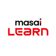 Icoon van programma: Masai Learn