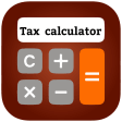 Tax Calculator 2021 - 2022