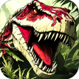 Ikona programu: Dinos Online