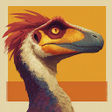 Ícone do programa: Dinos Online