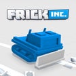 ไอคอนของโปรแกรม: Frick Inc.