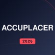 プログラムのアイコン：ACCUPLACER Exam Prep 2023