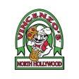 Ícone do programa: Vincenzos Pizza of Noho