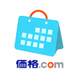 プログラムのアイコン：価格.com購入履歴 - 色々な通販サイトの購入履…