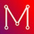 프로그램 아이콘: Link Master Game