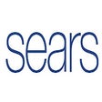 Sears Assistant icon