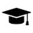 프로그램 아이콘: KW-graduation