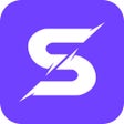 Ikon program: Scrybe
