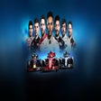 Ikona programu: F1 2018