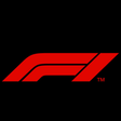 Ikona programu: F1 2018