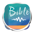 Иконка программы: Bible Audio en Français