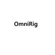 Icon of program: OmniRig