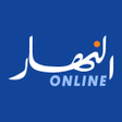 Icon of program: Ennahar Online - النهار أ…