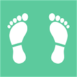 Icoon van programma: TrackFit