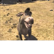 Icon of program: shrek and donkey hunt