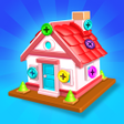 ไอคอนของโปรแกรม: UnScrew It: Puzzle Master…