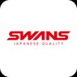 プログラムのアイコン：SWANS公式アプリ