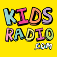 Ikon program: Kidsradio.com