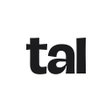 프로그램 아이콘: Tal - bosses hire directl…