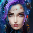 程序图标：Chat AI RPG Games