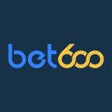 Ícone do programa: Bet600 Sports Betting