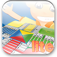 Icono de programa: iParchis