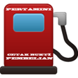 Icon of program: STRUK BENSIN - PERTAMINI