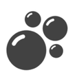 Icoon van programma: HuntScreens Submit