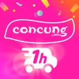 Biểu tượng của chương trình: Con Cưng - Tã Sữa Khuyến …